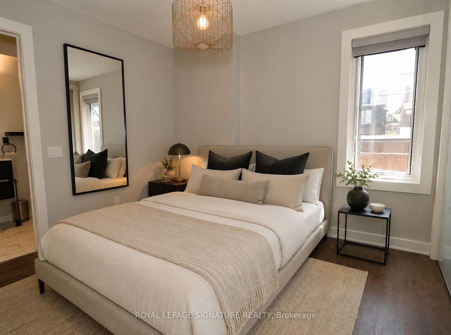 Photo 4 of 65 Fulton Avenue, Toronto, Playter Estates-Danforth — HOMEH