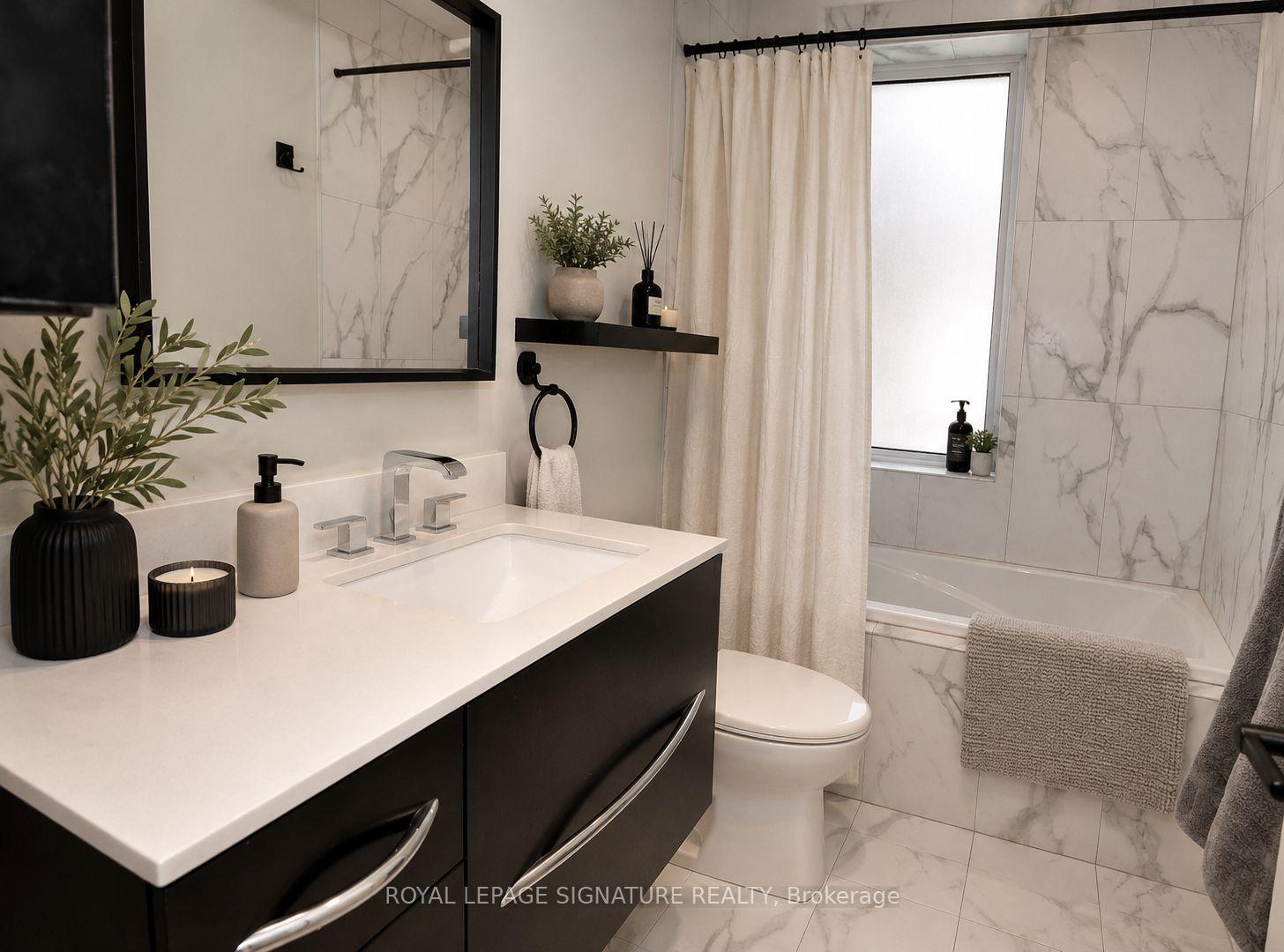 Photo 6 of 65 Fulton Avenue, Toronto, Playter Estates-Danforth — HOMEH