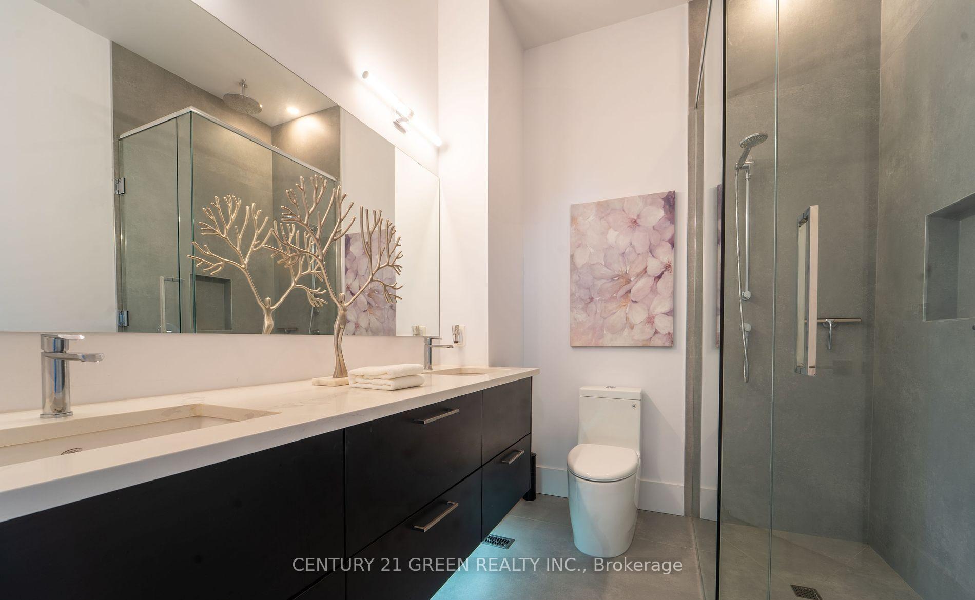 Photo 17 of 21222 Vanneck Road, Middlesex Centre, Melrose — HOMEH