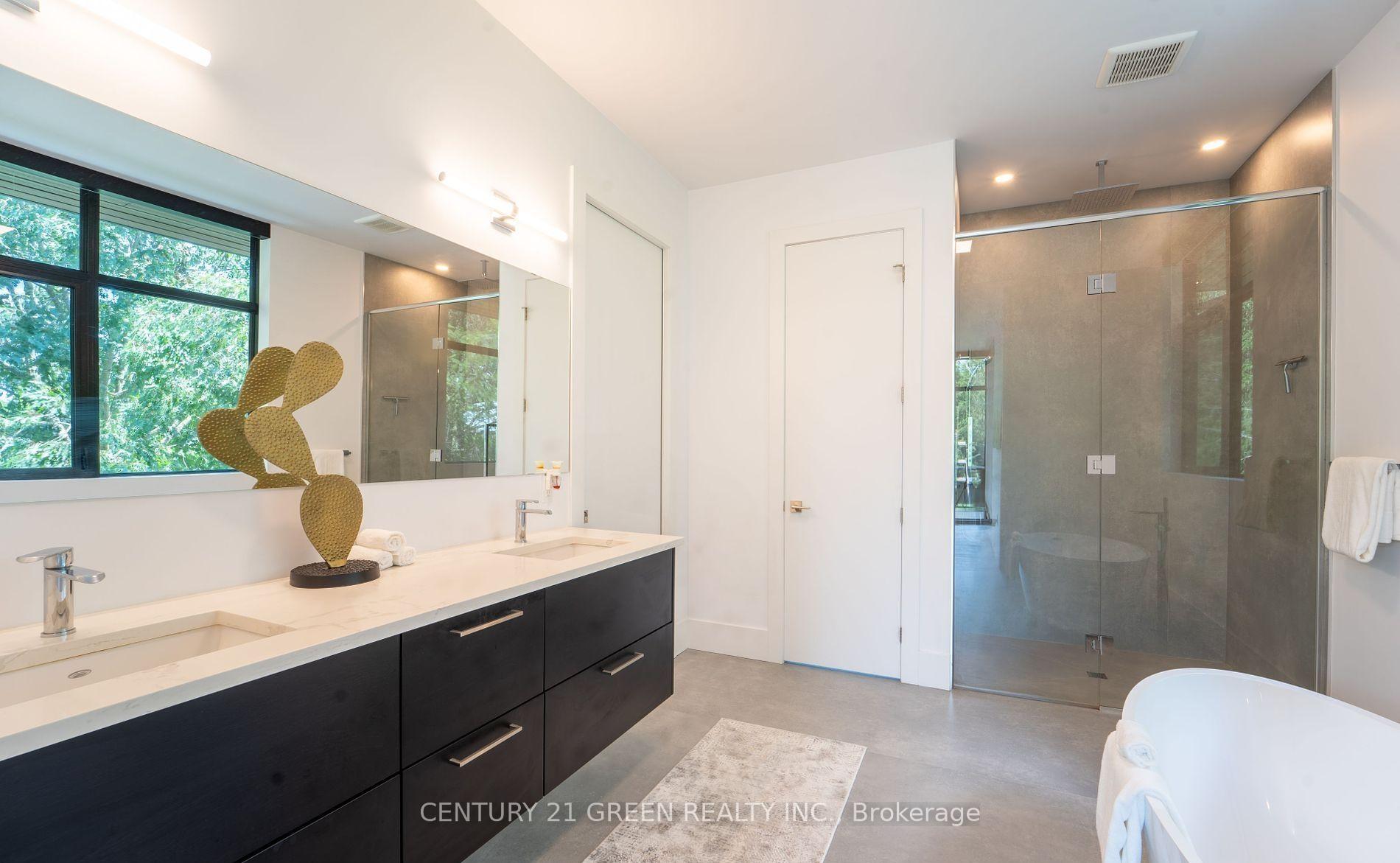 Photo 20 of 21222 Vanneck Road, Middlesex Centre, Melrose — HOMEH