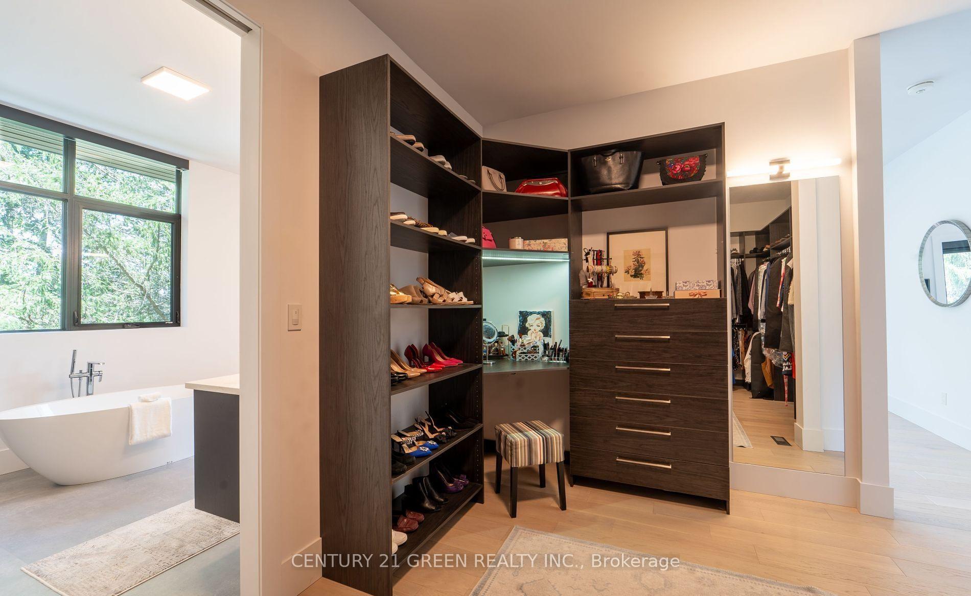 Photo 21 of 21222 Vanneck Road, Middlesex Centre, Melrose — HOMEH