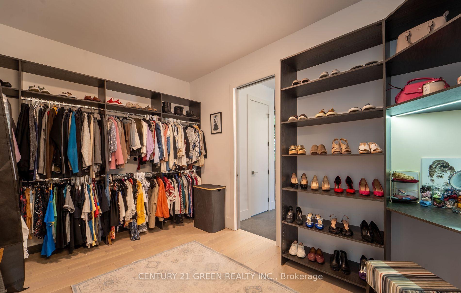 Photo 22 of 21222 Vanneck Road, Middlesex Centre, Melrose — HOMEH