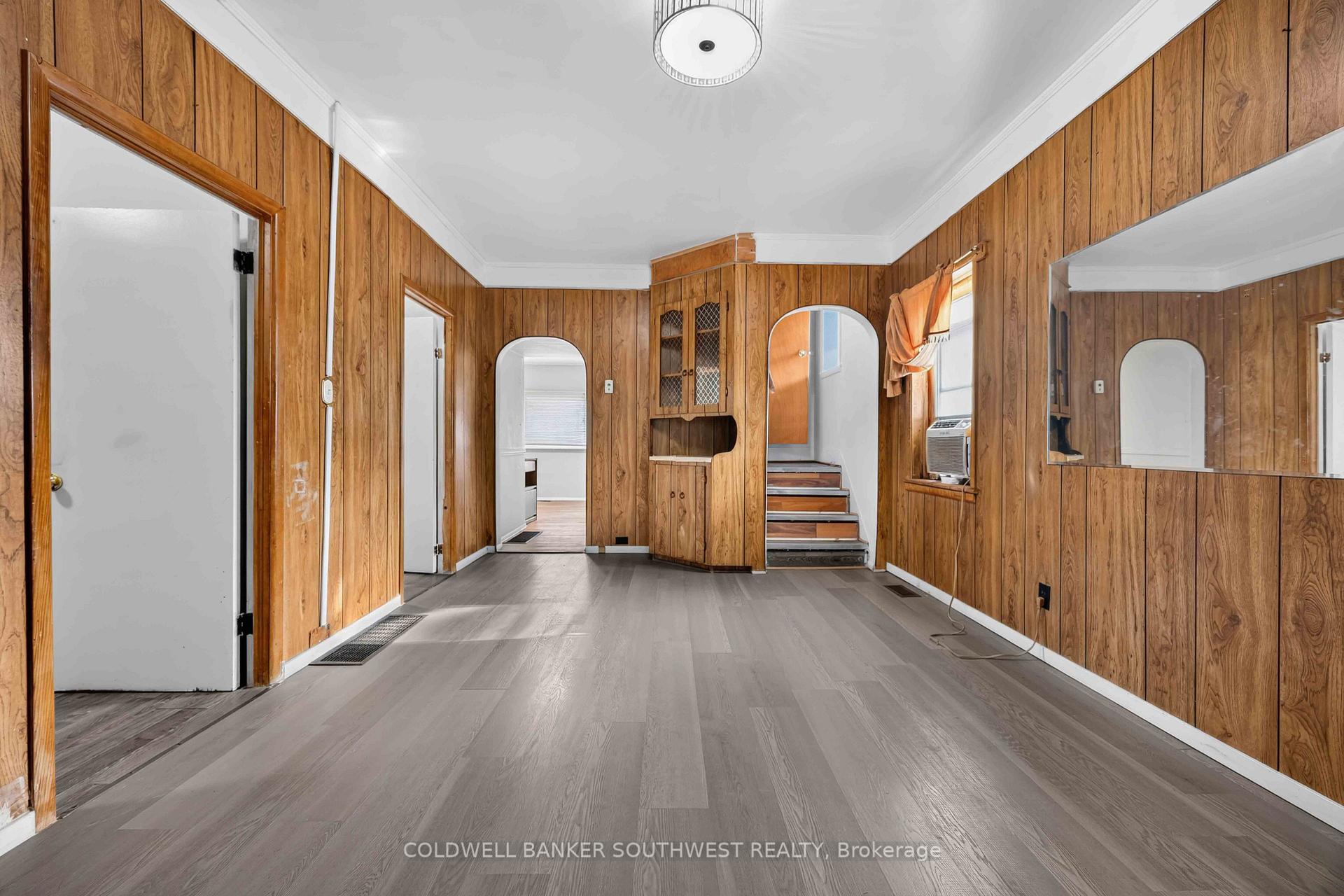 Photo 6 of 181 Campbell Street, Sarnia — HOMEH