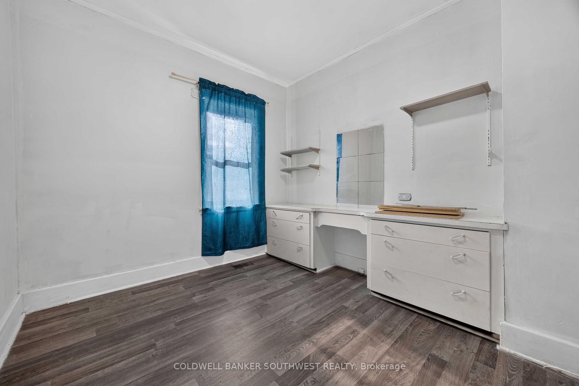 Photo 13 of 181 Campbell Street, Sarnia — HOMEH
