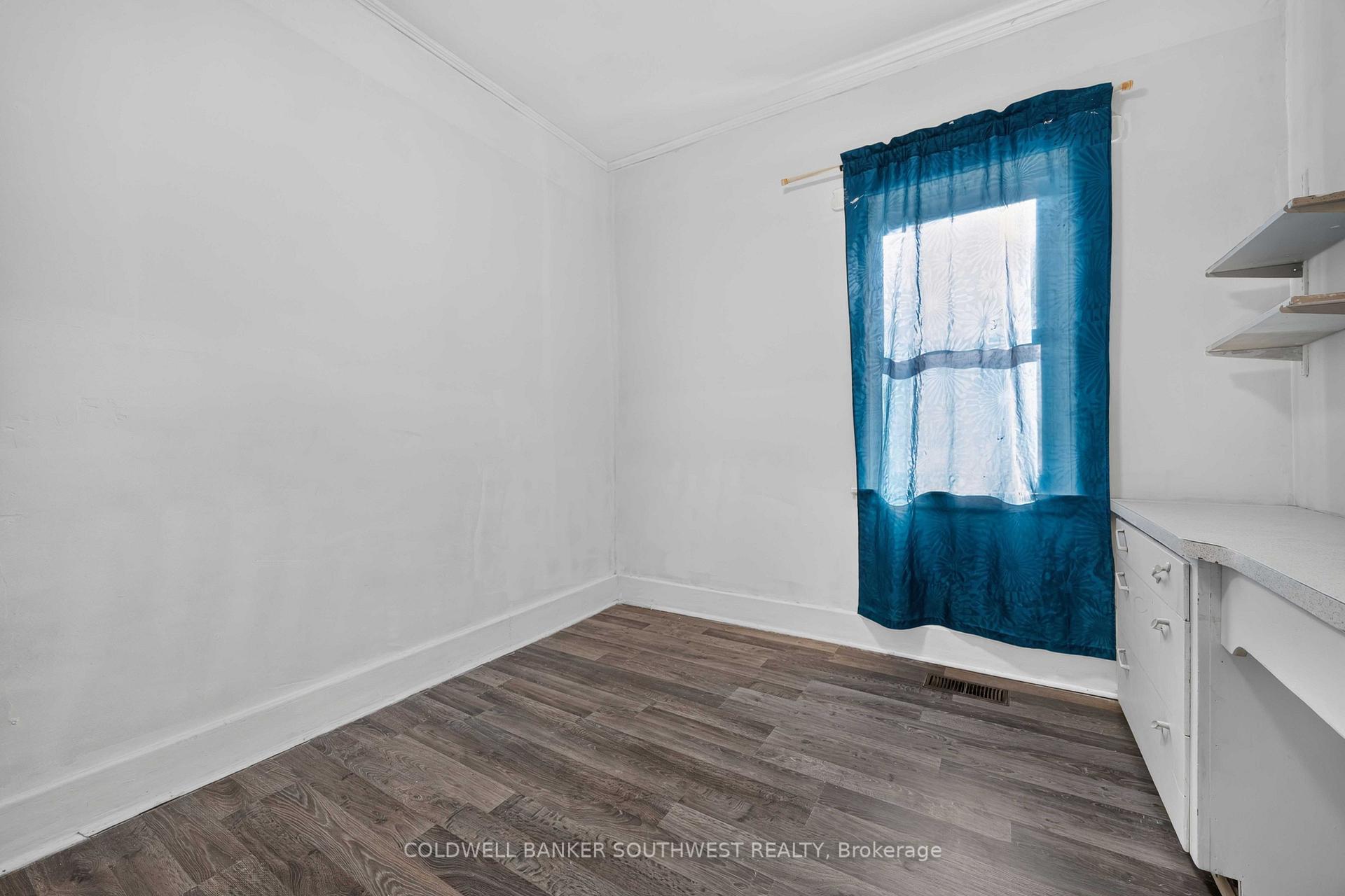 Photo 14 of 181 Campbell Street, Sarnia — HOMEH