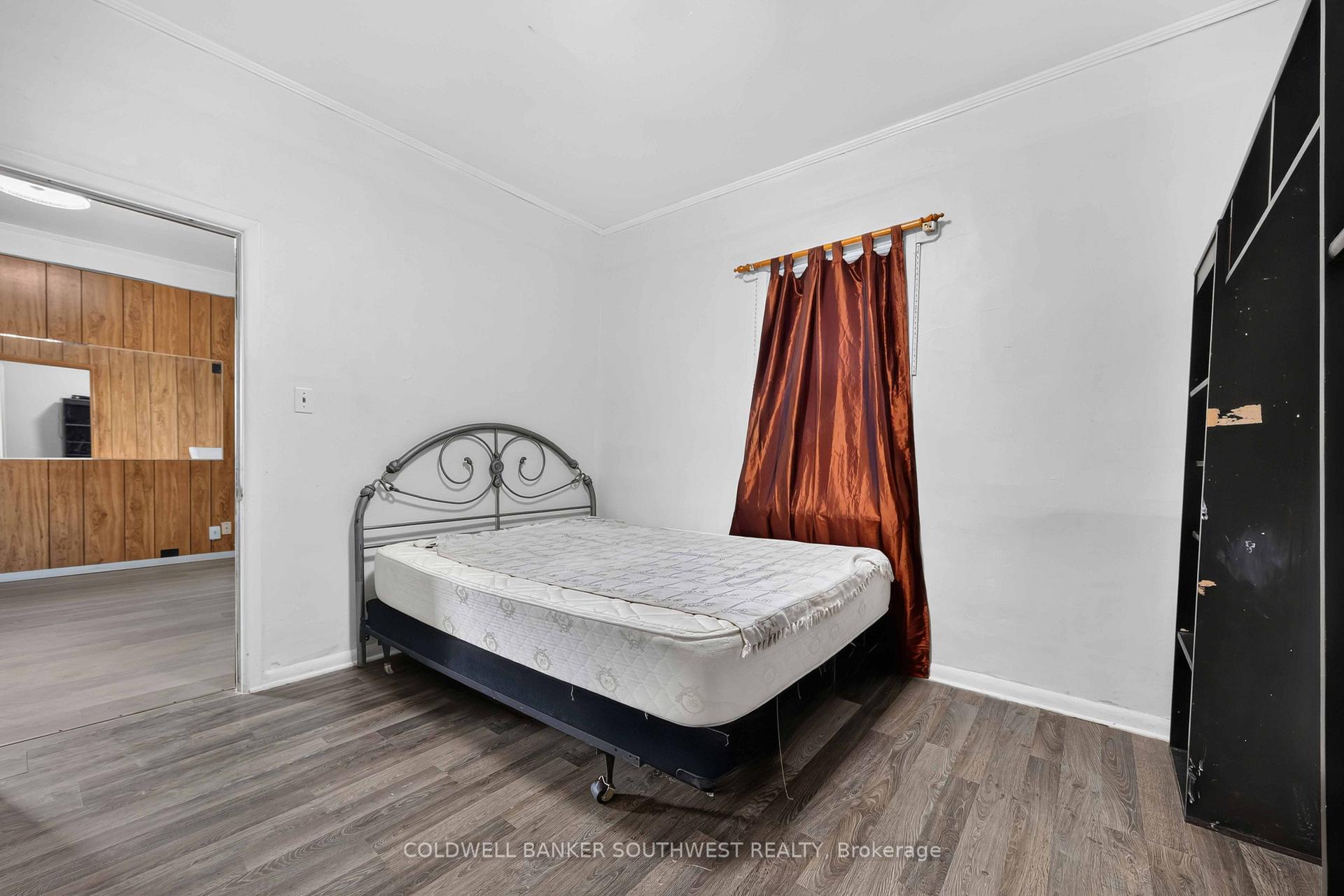 Photo 16 of 181 Campbell Street, Sarnia — HOMEH