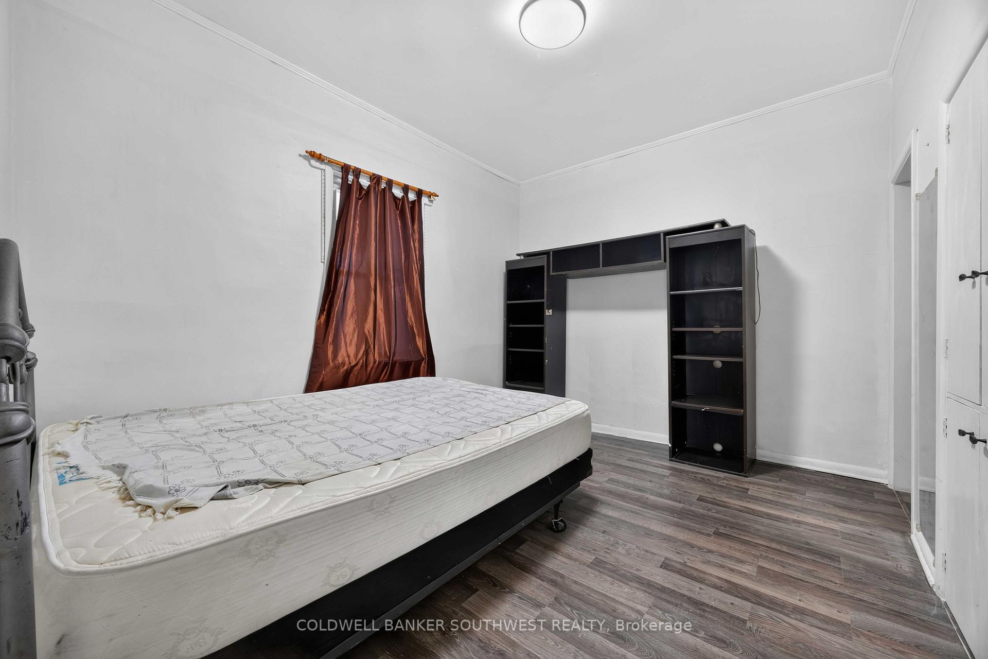 Photo 17 of 181 Campbell Street, Sarnia — HOMEH