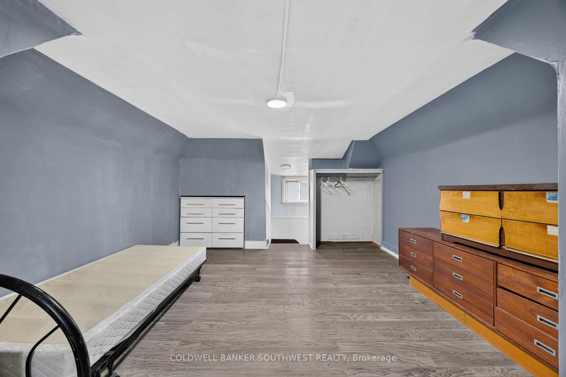 Photo 21 of 181 Campbell Street, Sarnia — HOMEH