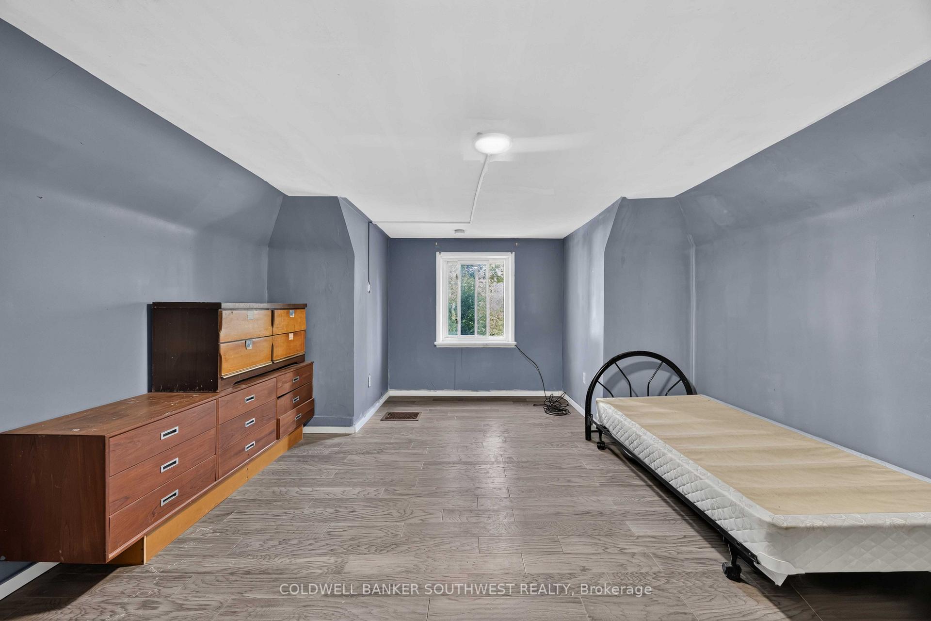 Photo 22 of 181 Campbell Street, Sarnia — HOMEH
