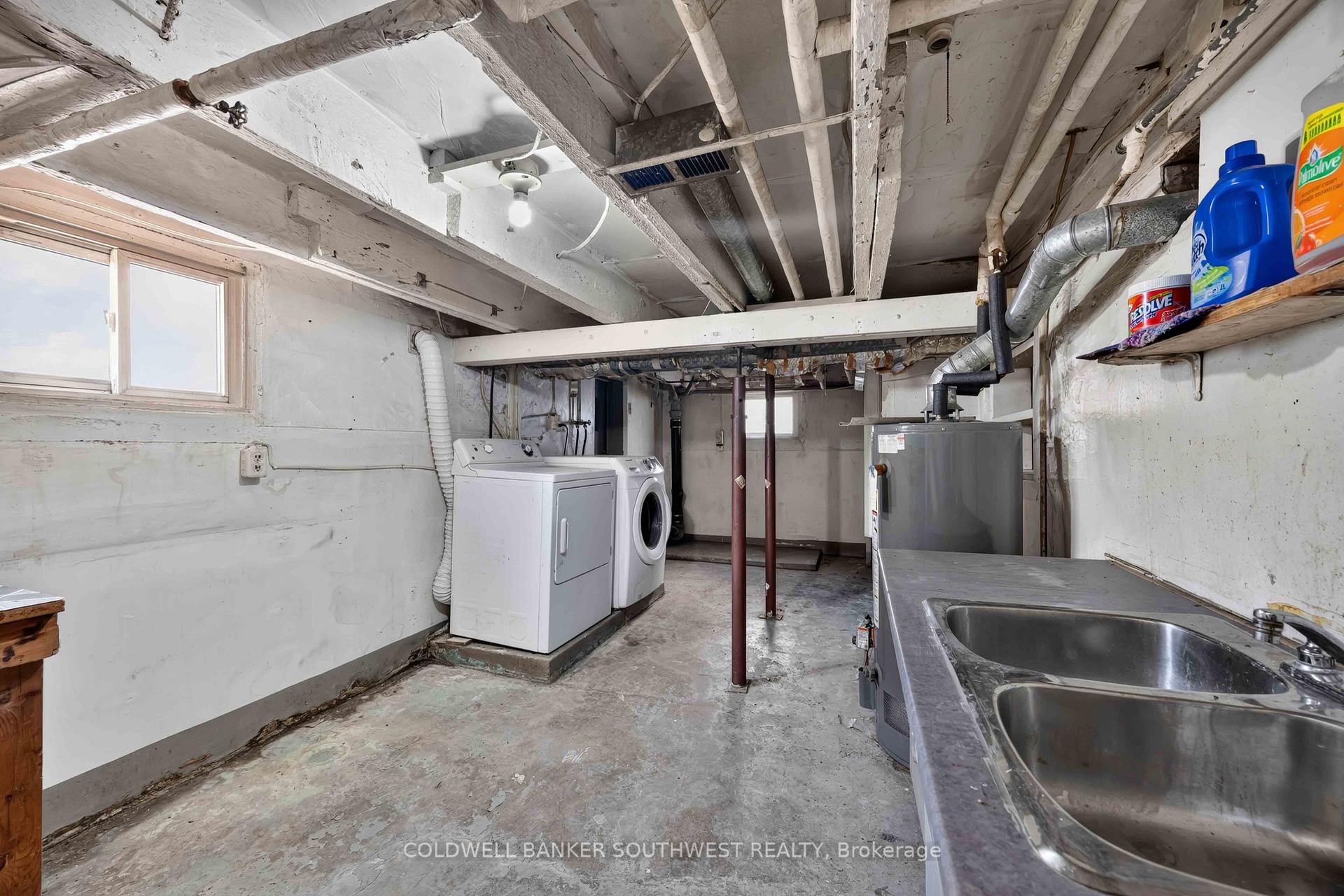 Photo 24 of 181 Campbell Street, Sarnia — HOMEH