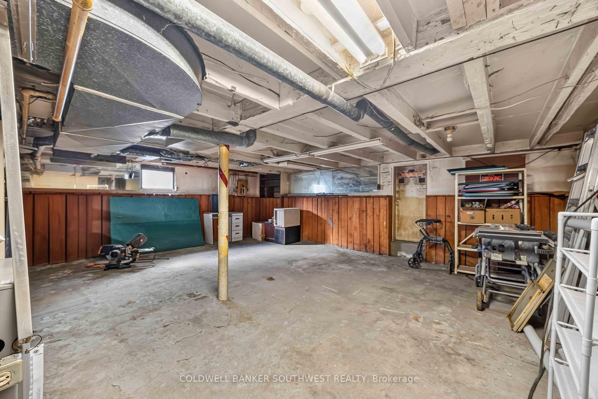 Photo 26 of 181 Campbell Street, Sarnia — HOMEH