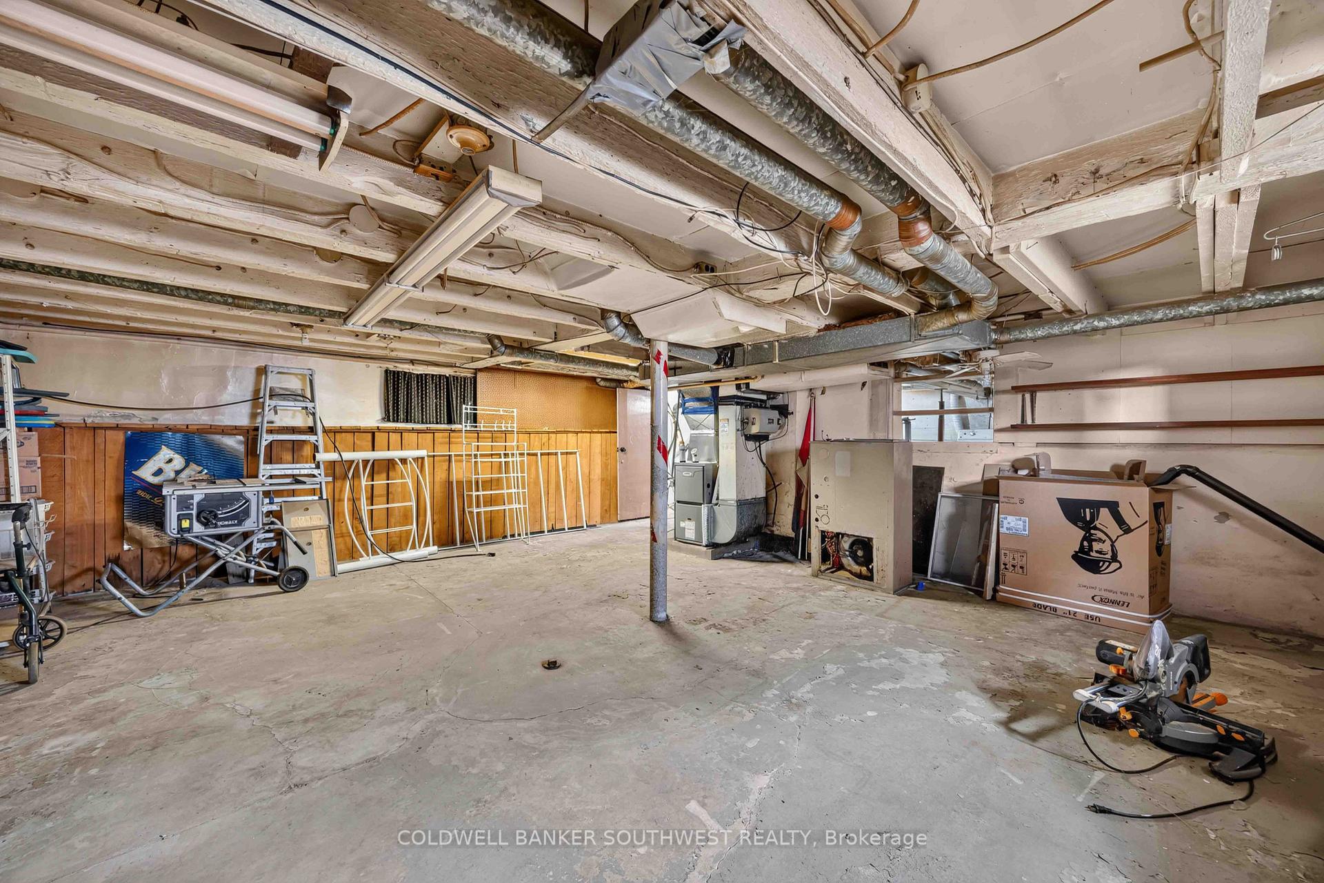 Photo 27 of 181 Campbell Street, Sarnia — HOMEH