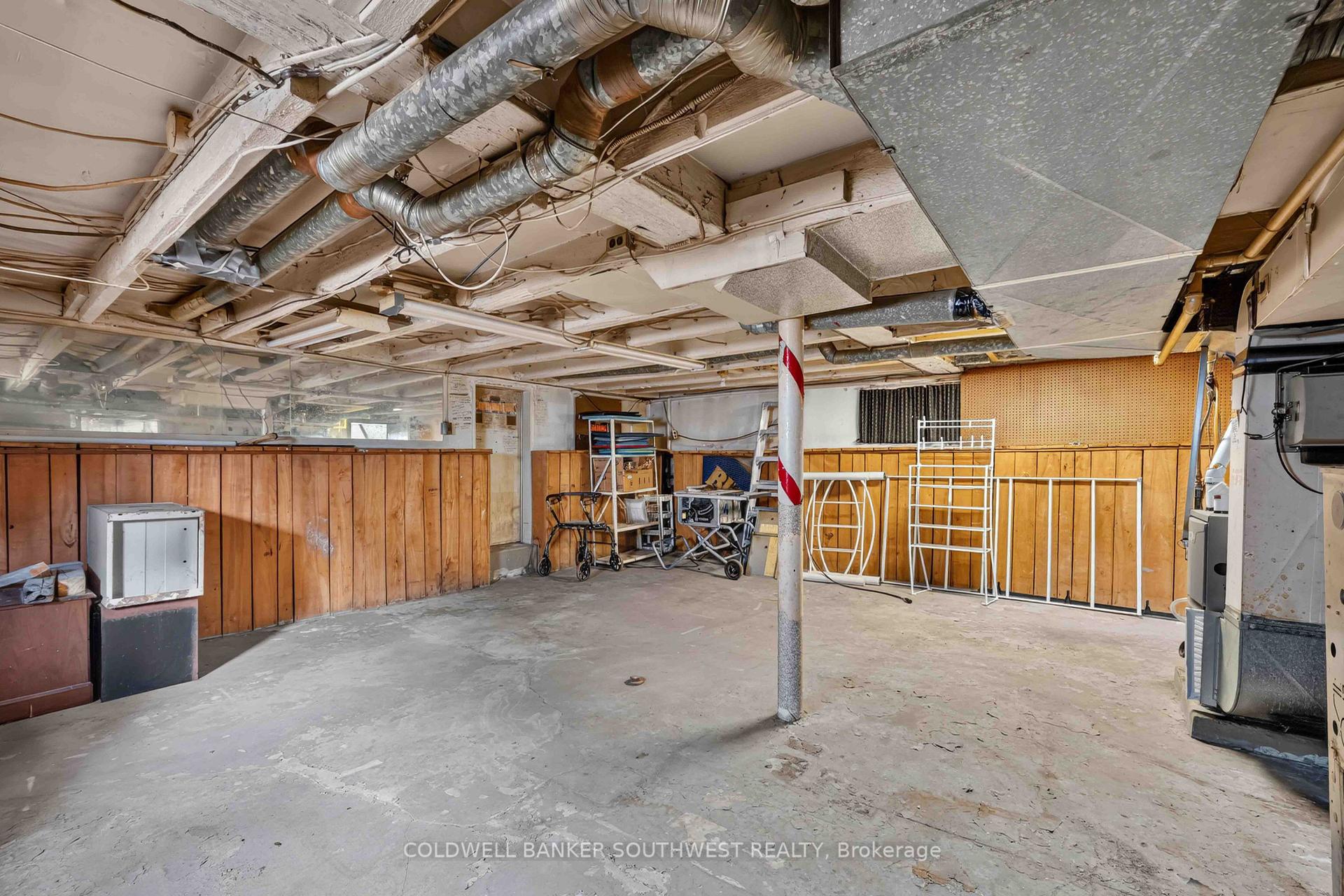 Photo 28 of 181 Campbell Street, Sarnia — HOMEH