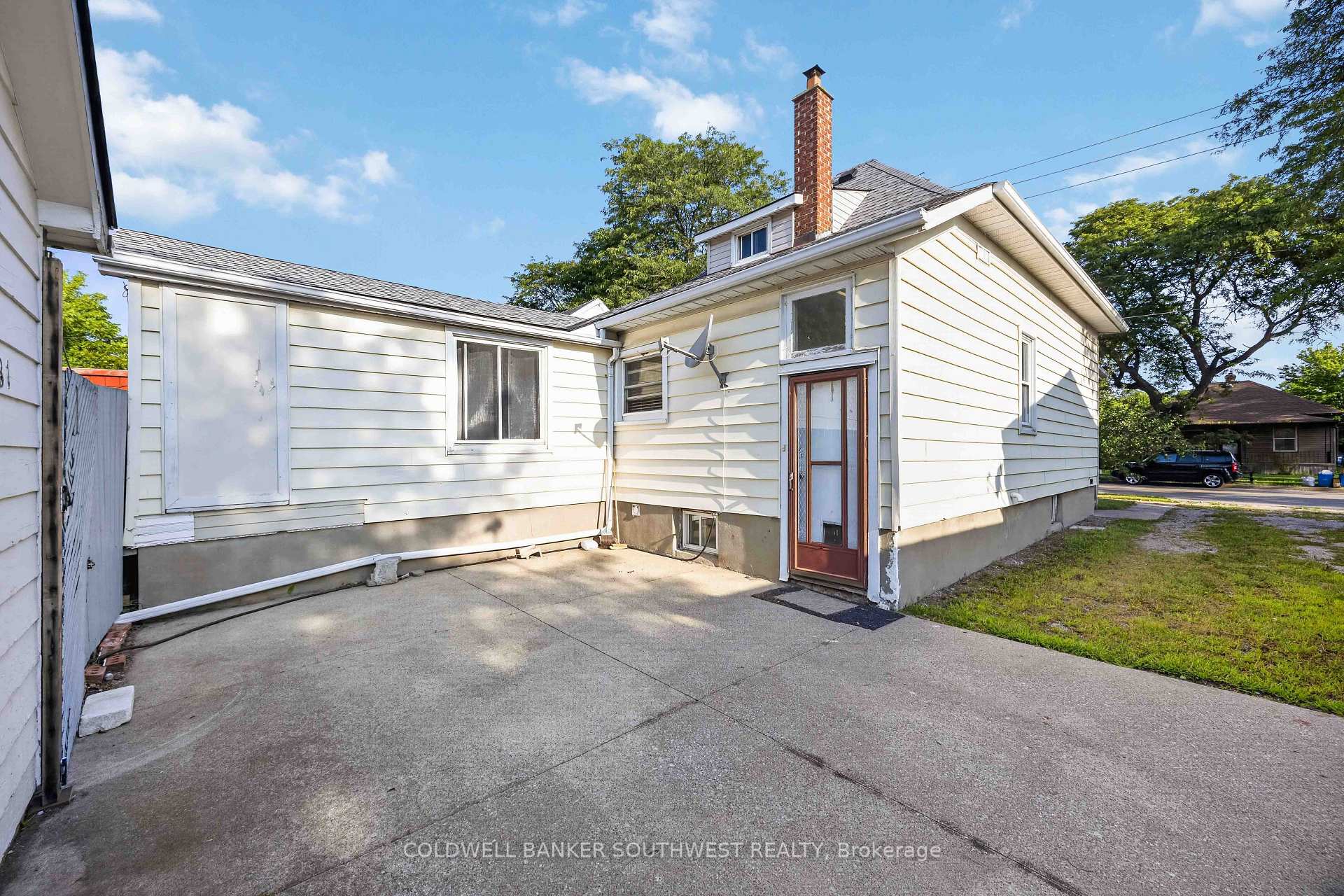 Photo 30 of 181 Campbell Street, Sarnia — HOMEH