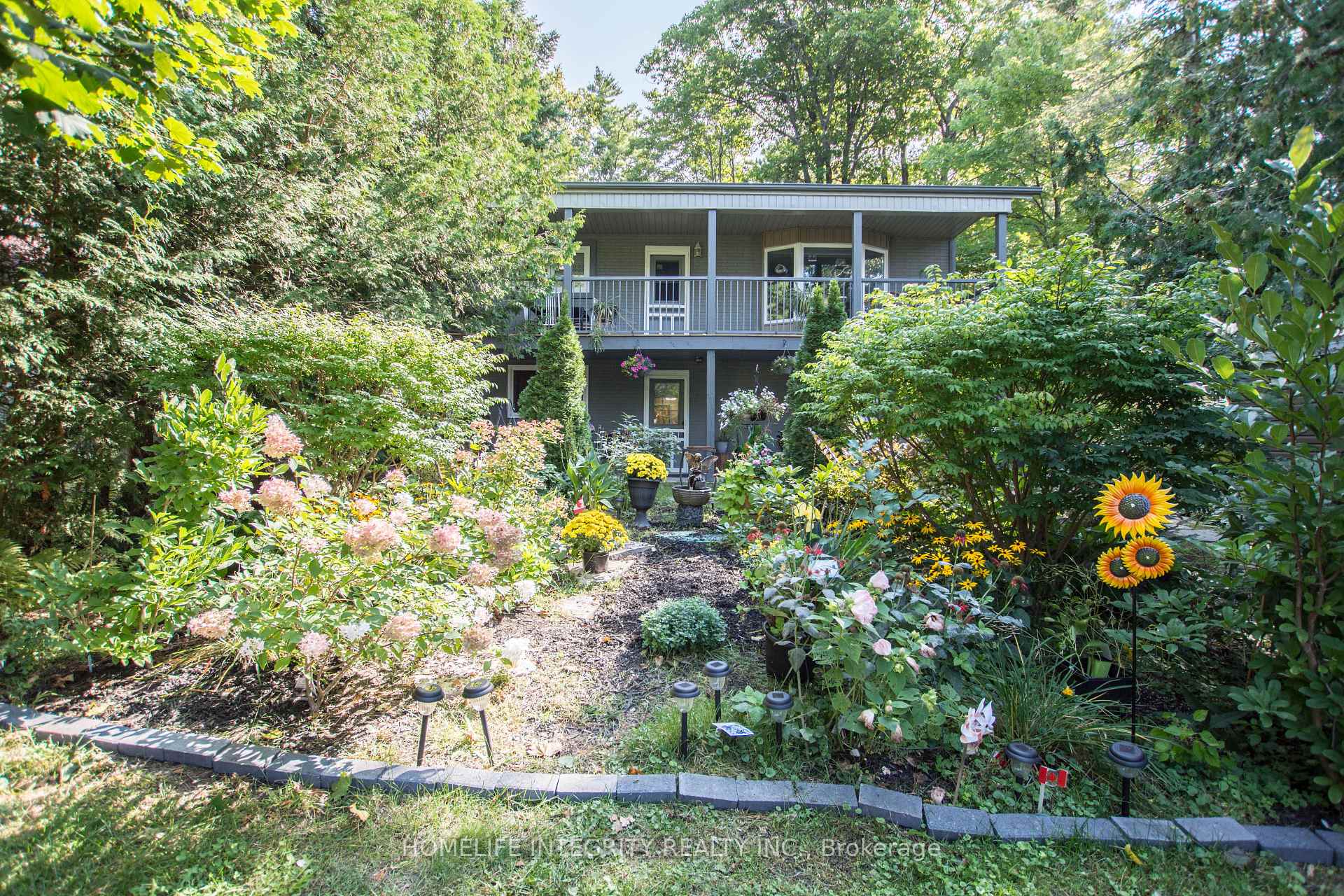 Photo 2 of 2197 Tiny Beaches Road S, Tiny, Rural Tiny — HOMEH
