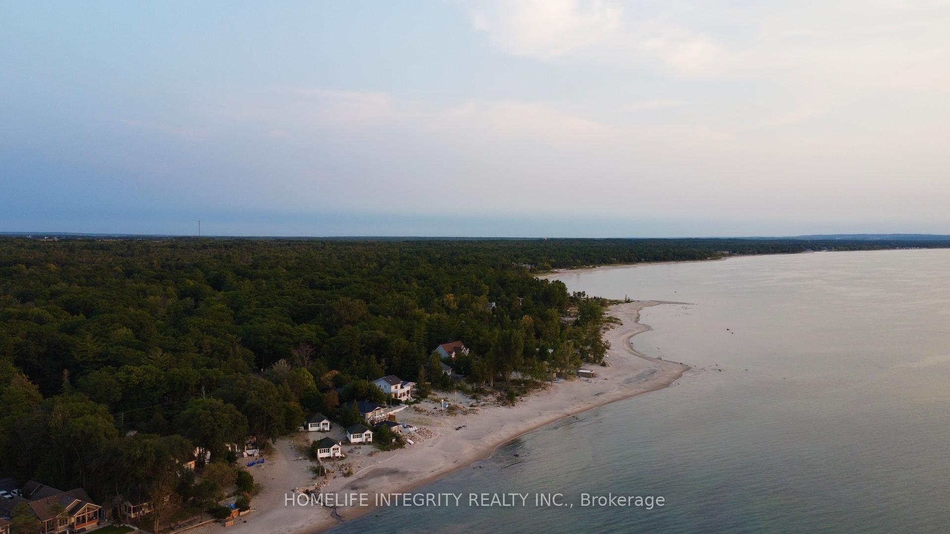 Photo 7 of 2197 Tiny Beaches Road S, Tiny, Rural Tiny — HOMEH