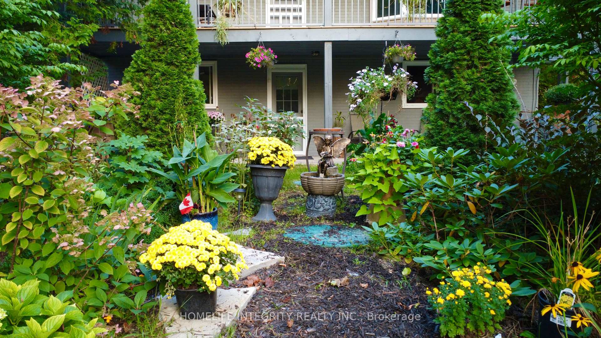 Photo 12 of 2197 Tiny Beaches Road S, Tiny, Rural Tiny — HOMEH