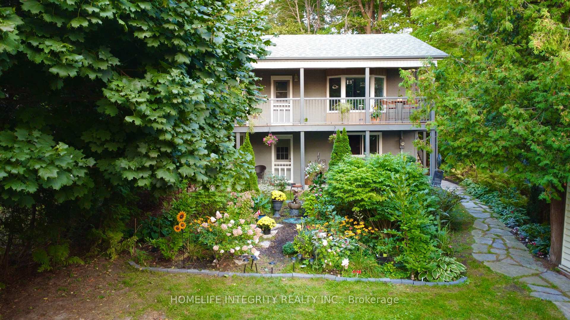 Photo 13 of 2197 Tiny Beaches Road S, Tiny, Rural Tiny — HOMEH