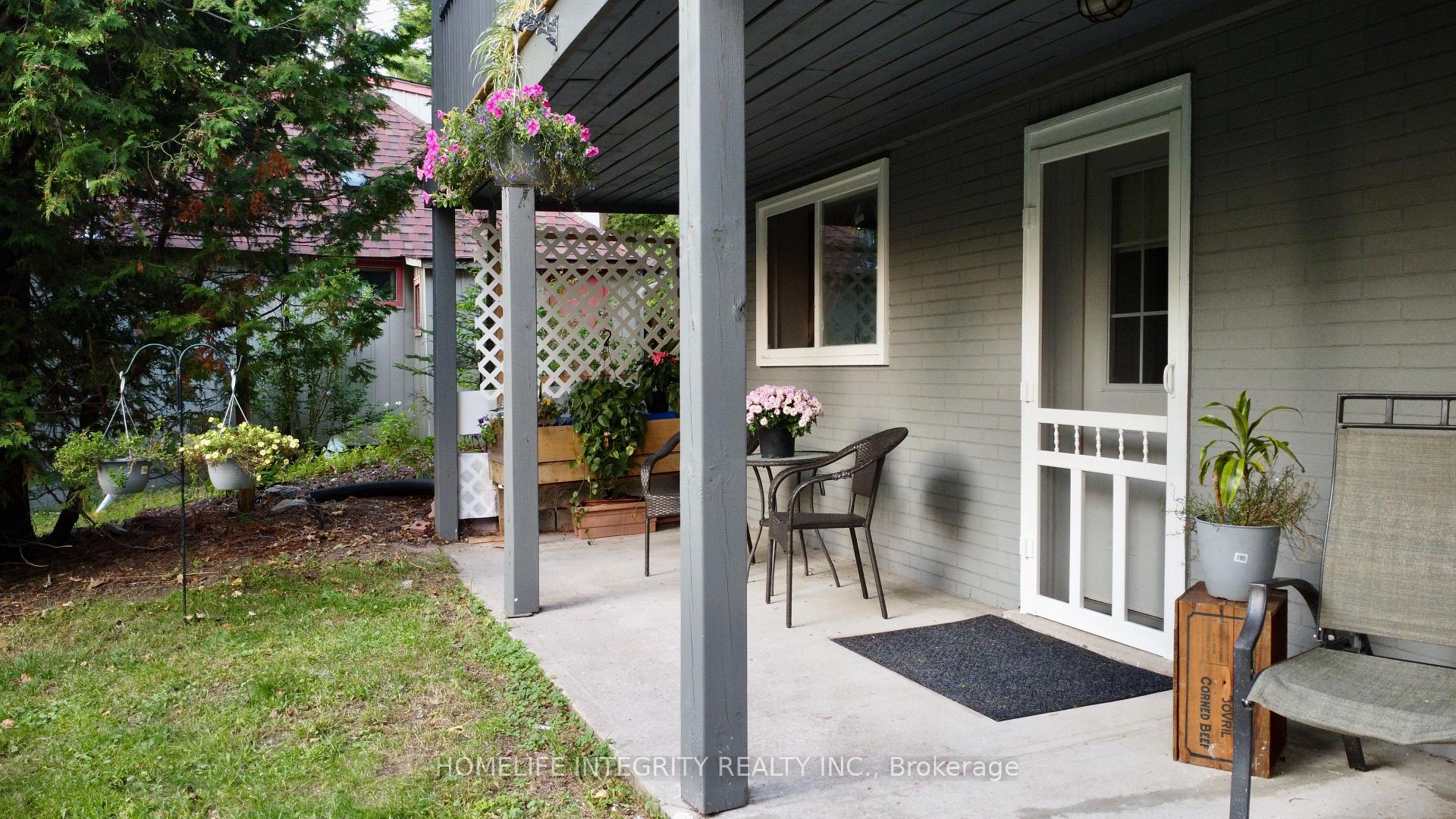 Photo 17 of 2197 Tiny Beaches Road S, Tiny, Rural Tiny — HOMEH