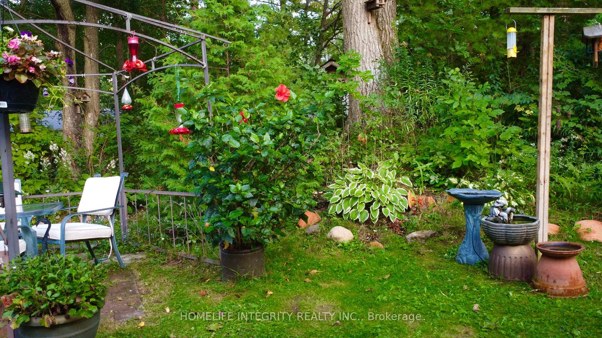 Photo 18 of 2197 Tiny Beaches Road S, Tiny, Rural Tiny — HOMEH