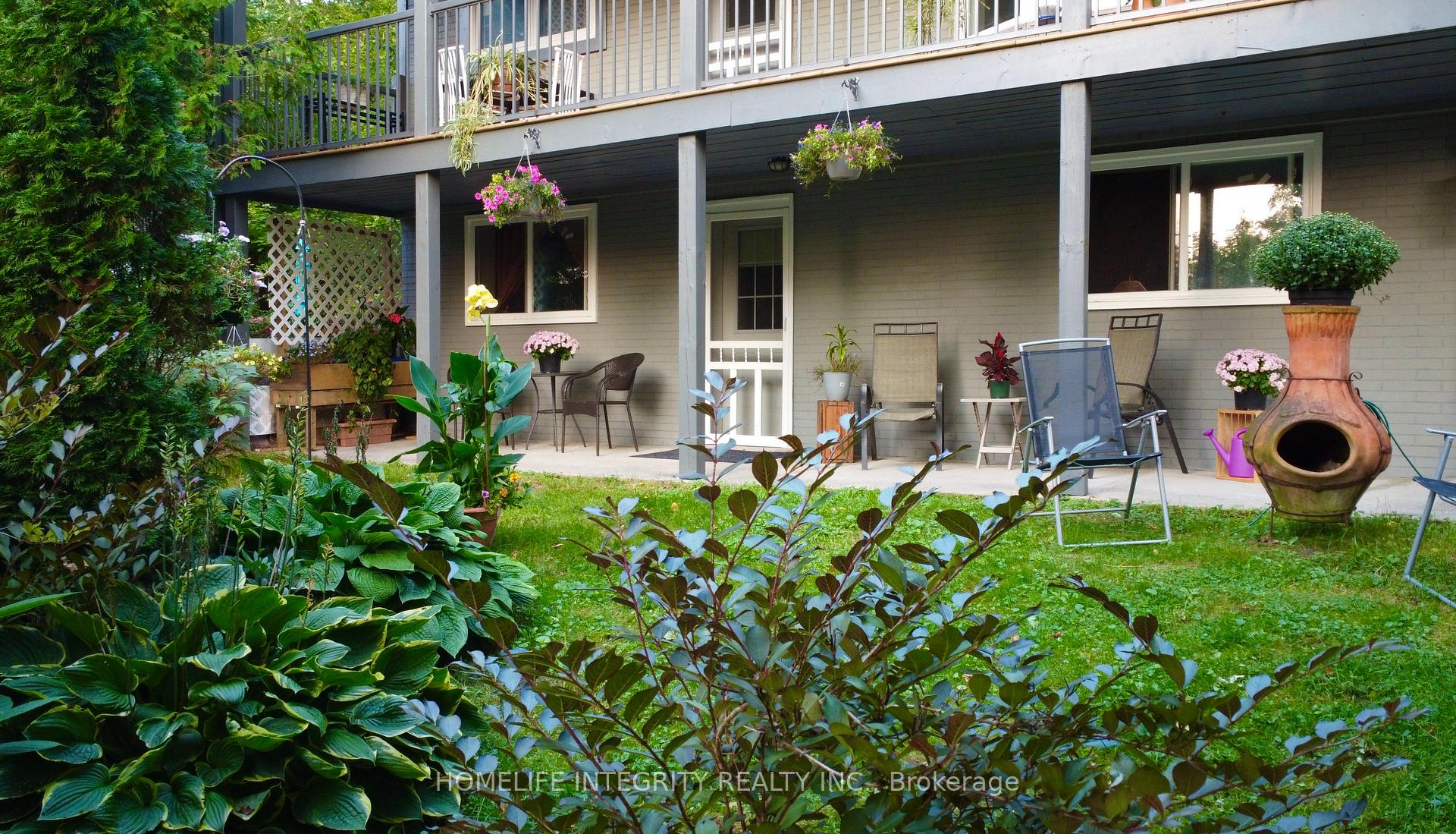 Photo 22 of 2197 Tiny Beaches Road S, Tiny, Rural Tiny — HOMEH