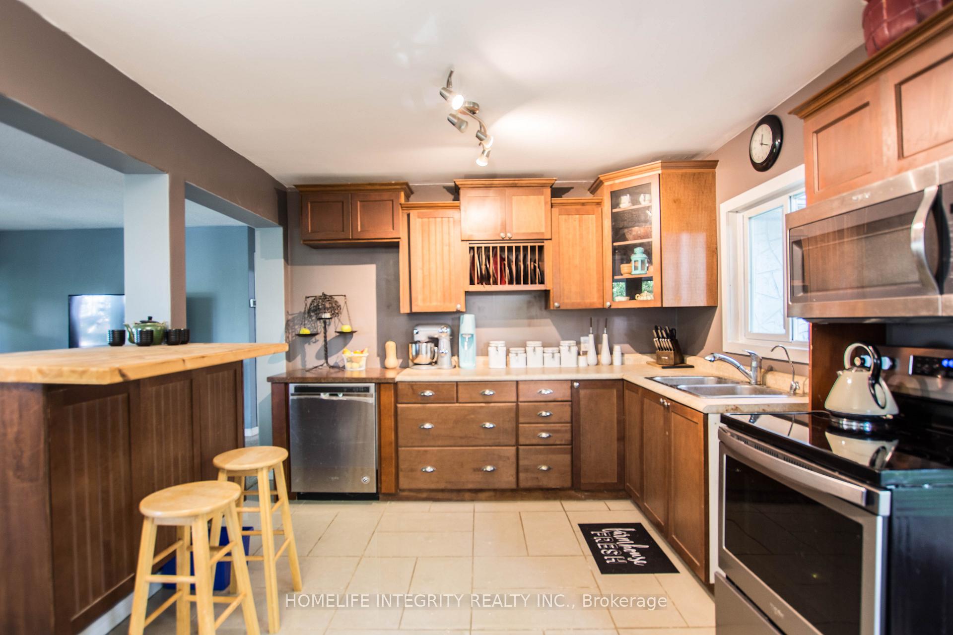 Photo 31 of 2197 Tiny Beaches Road S, Tiny, Rural Tiny — HOMEH