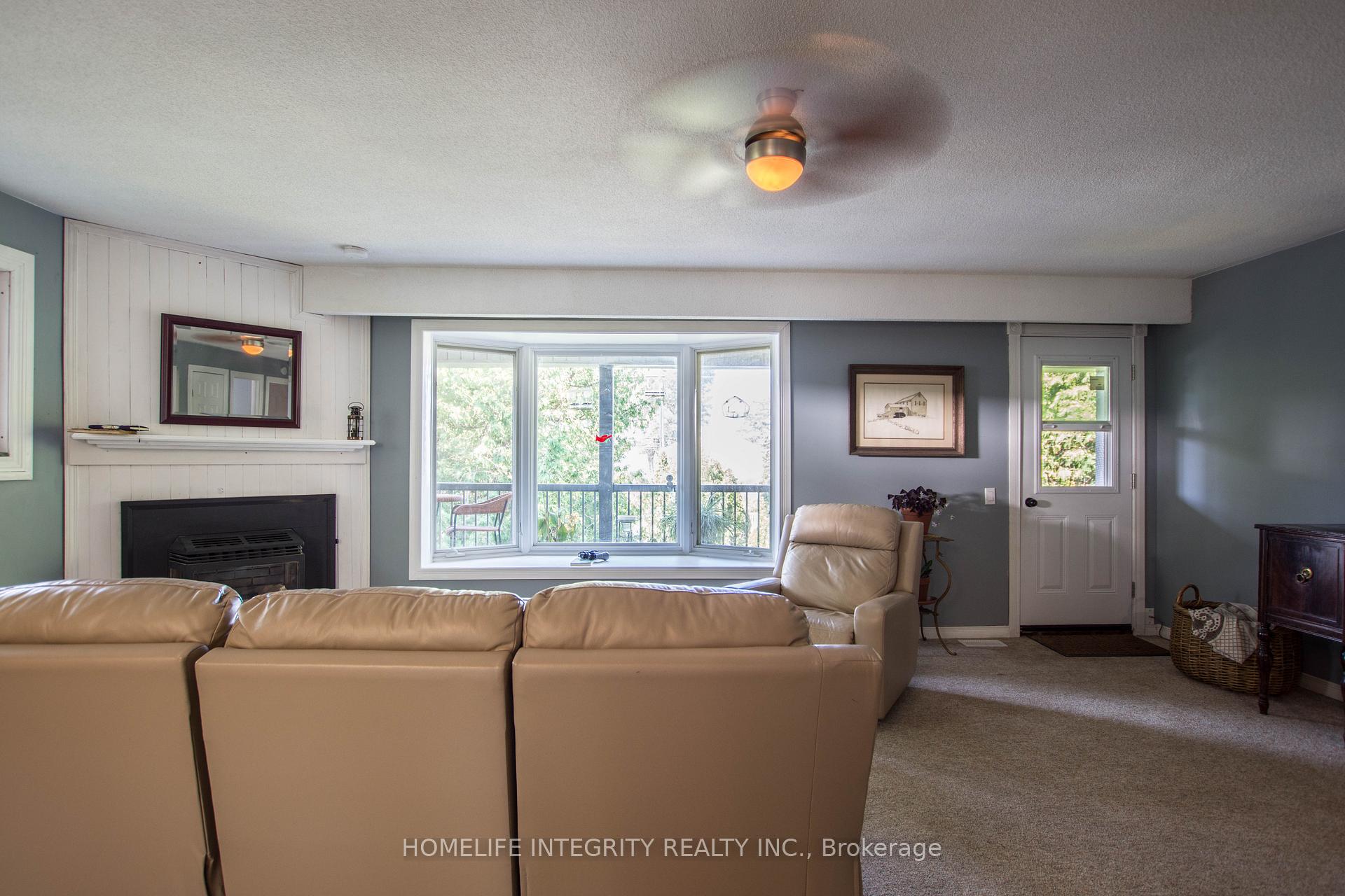 Photo 34 of 2197 Tiny Beaches Road S, Tiny, Rural Tiny — HOMEH