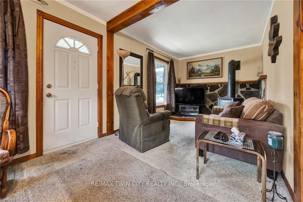 Photo 6 of 57 Bloomingdale Road N, Kitchener, Bridgeport — HOMEH