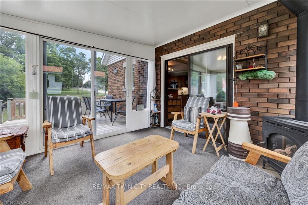Photo 12 of 57 Bloomingdale Road N, Kitchener, Bridgeport — HOMEH