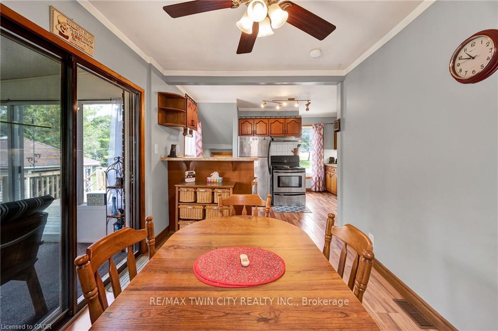 Photo 13 of 57 Bloomingdale Road N, Kitchener, Bridgeport — HOMEH