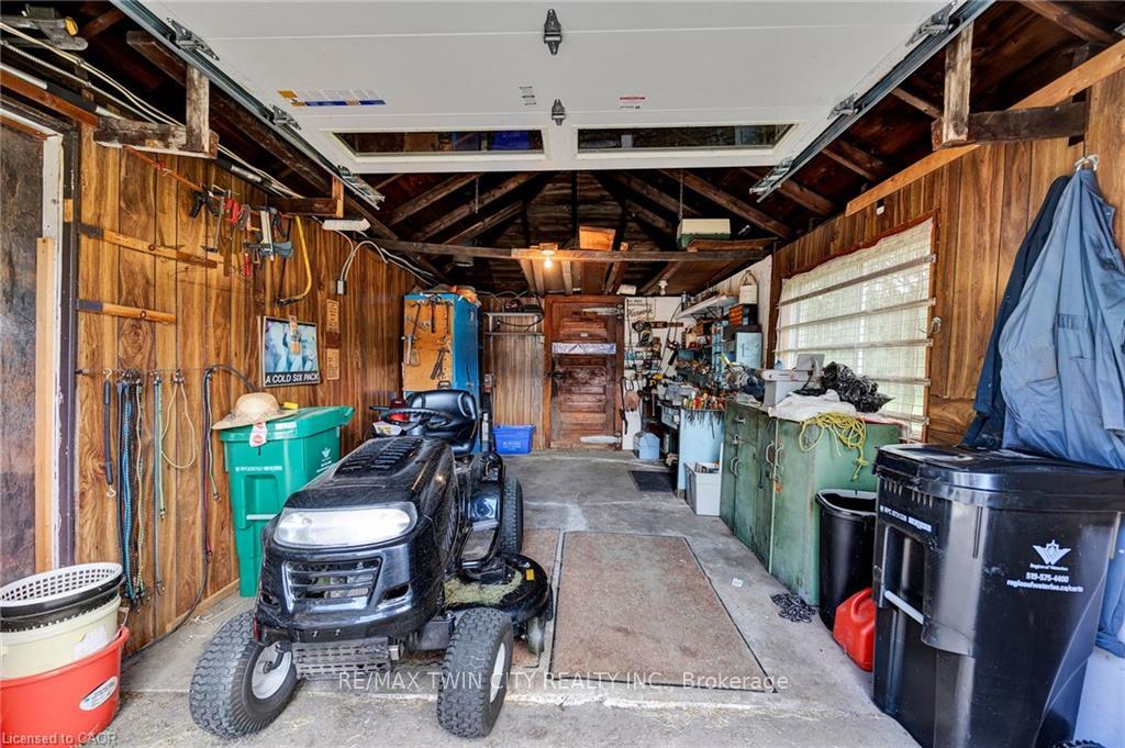 Photo 29 of 57 Bloomingdale Road N, Kitchener, Bridgeport — HOMEH