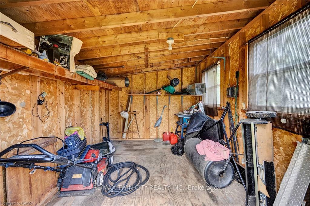 Photo 30 of 57 Bloomingdale Road N, Kitchener, Bridgeport — HOMEH