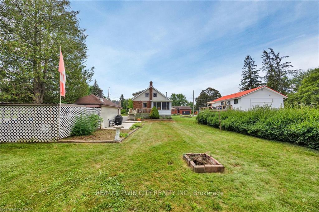 Photo 31 of 57 Bloomingdale Road N, Kitchener, Bridgeport — HOMEH
