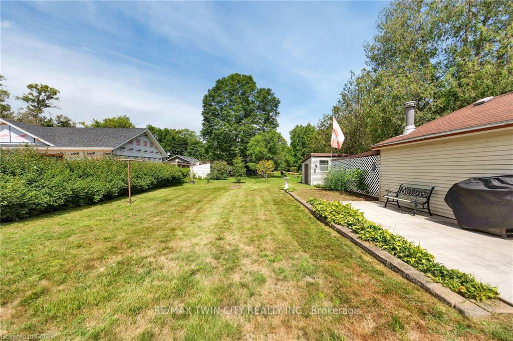 Photo 33 of 57 Bloomingdale Road N, Kitchener, Bridgeport — HOMEH