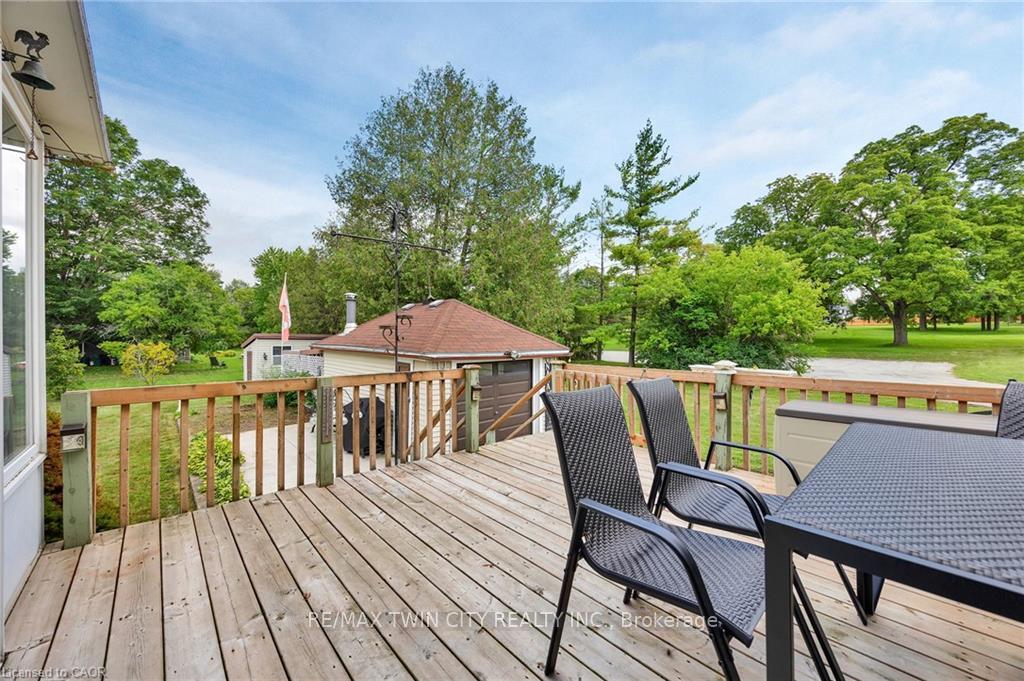 Photo 35 of 57 Bloomingdale Road N, Kitchener, Bridgeport — HOMEH
