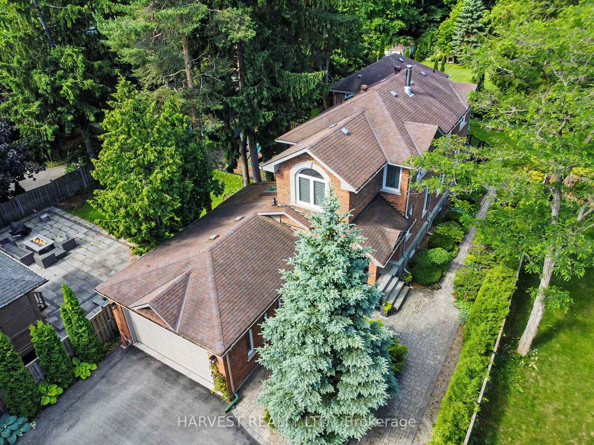 Photo of 1488 Rosebank Road