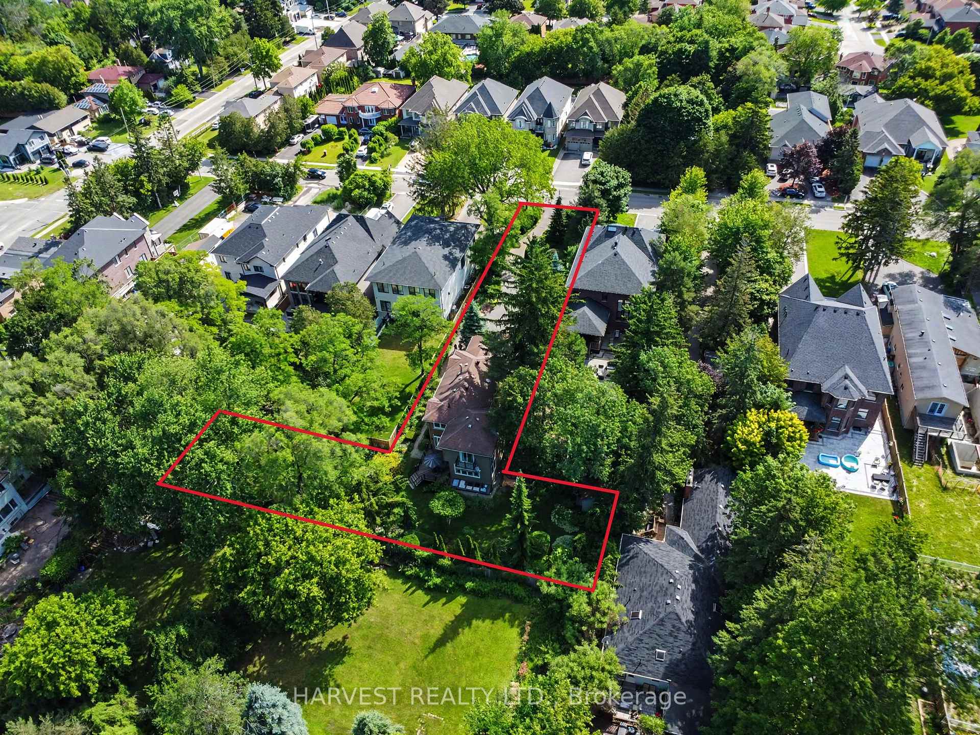 Photo 6 of 1488 Rosebank Road, Pickering, Woodlands — HOMEH