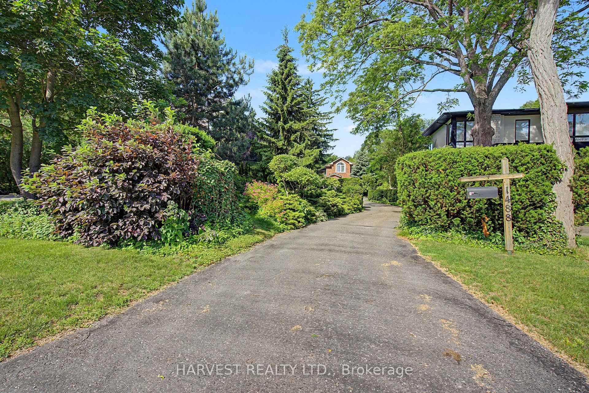 Photo 7 of 1488 Rosebank Road, Pickering, Woodlands — HOMEH