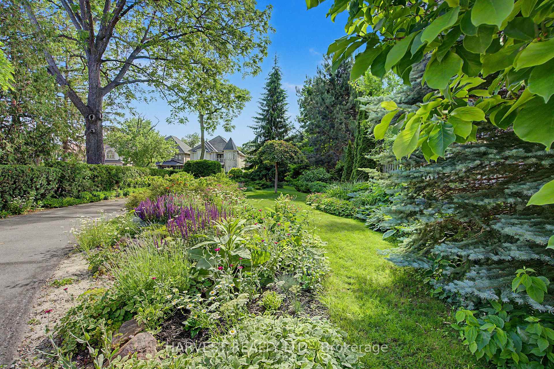 Photo 8 of 1488 Rosebank Road, Pickering, Woodlands — HOMEH