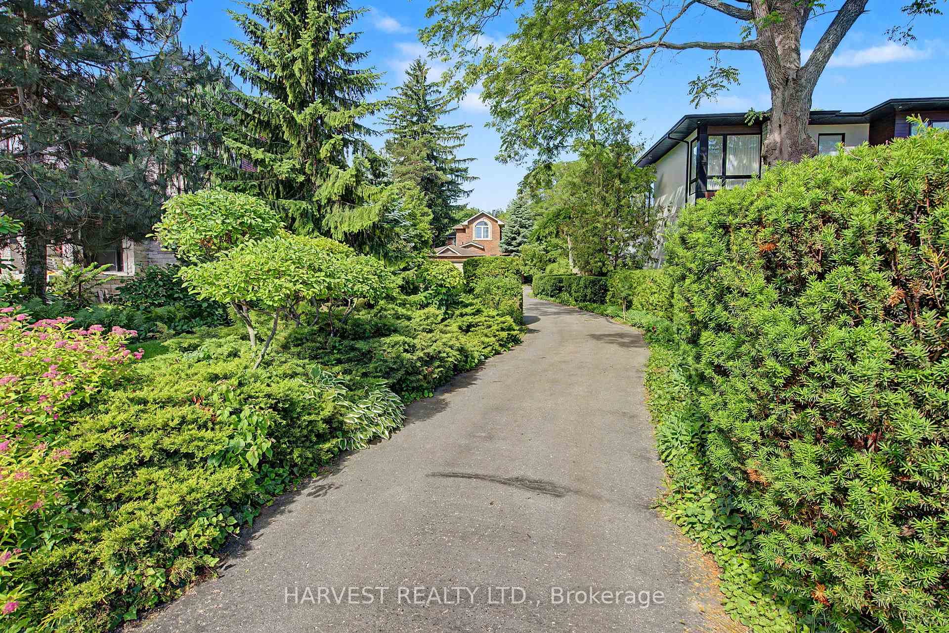 Photo 9 of 1488 Rosebank Road, Pickering, Woodlands — HOMEH