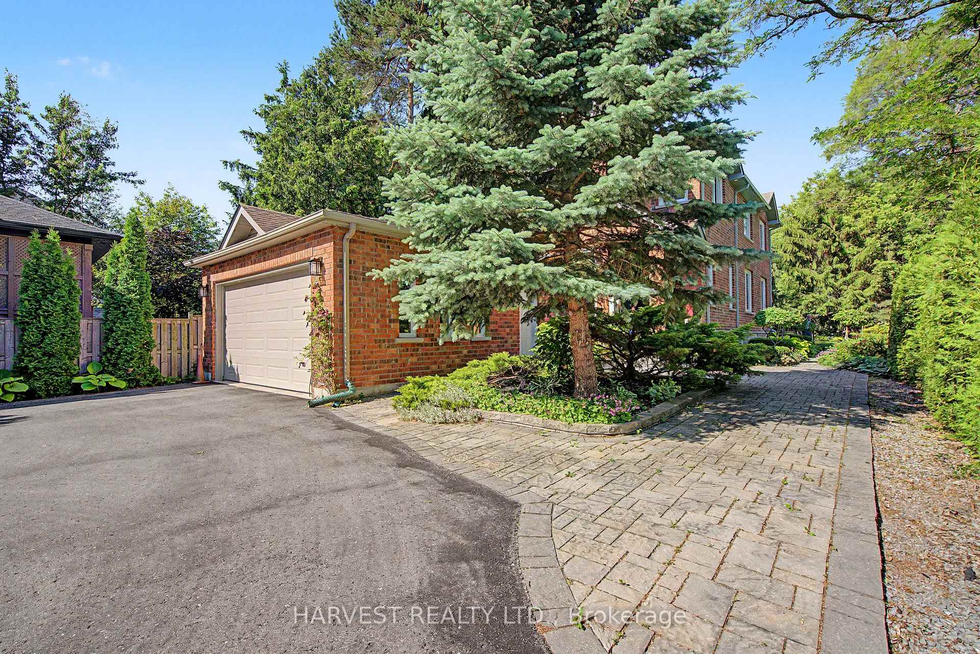 Photo 10 of 1488 Rosebank Road, Pickering, Woodlands — HOMEH