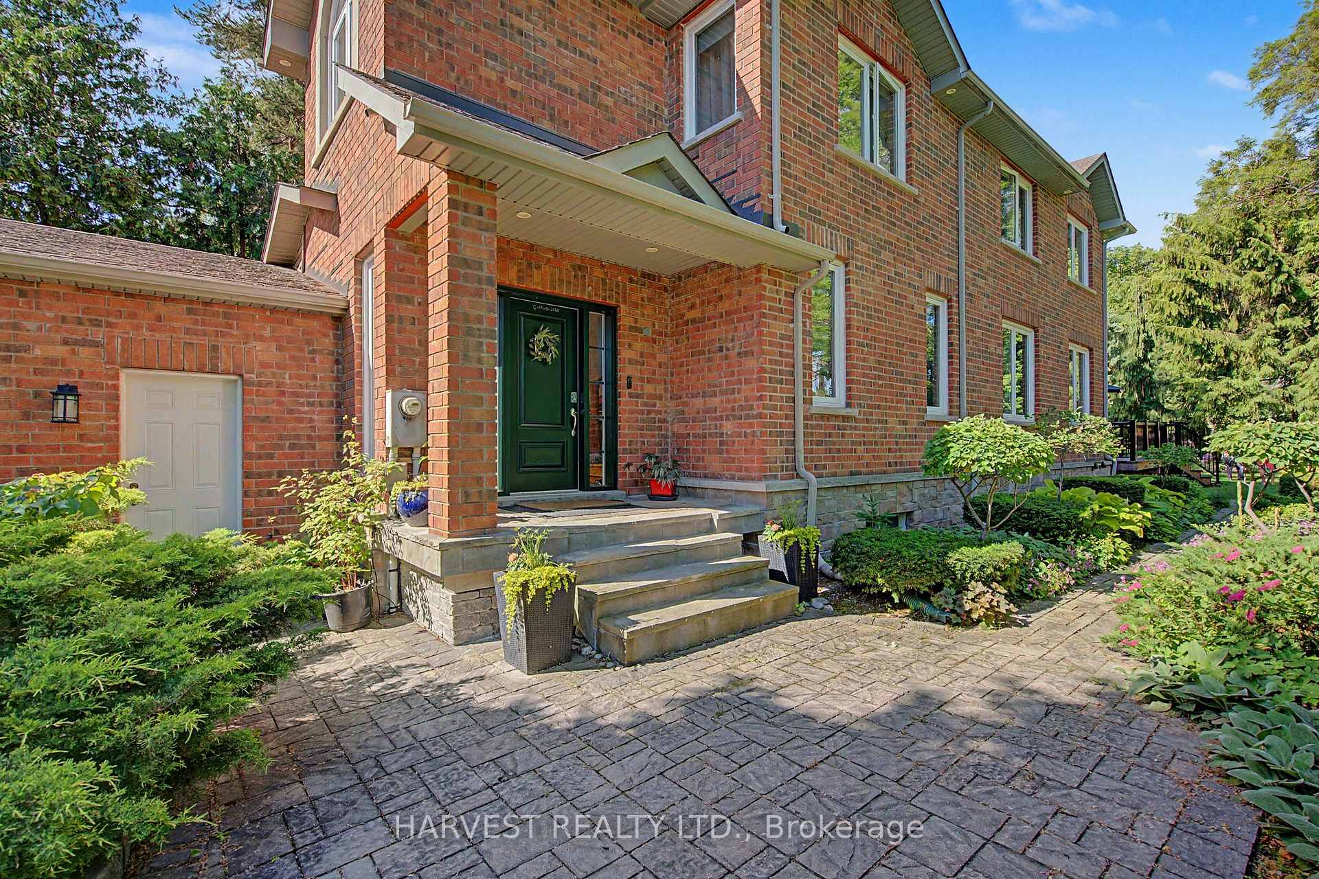 Photo 11 of 1488 Rosebank Road, Pickering, Woodlands — HOMEH