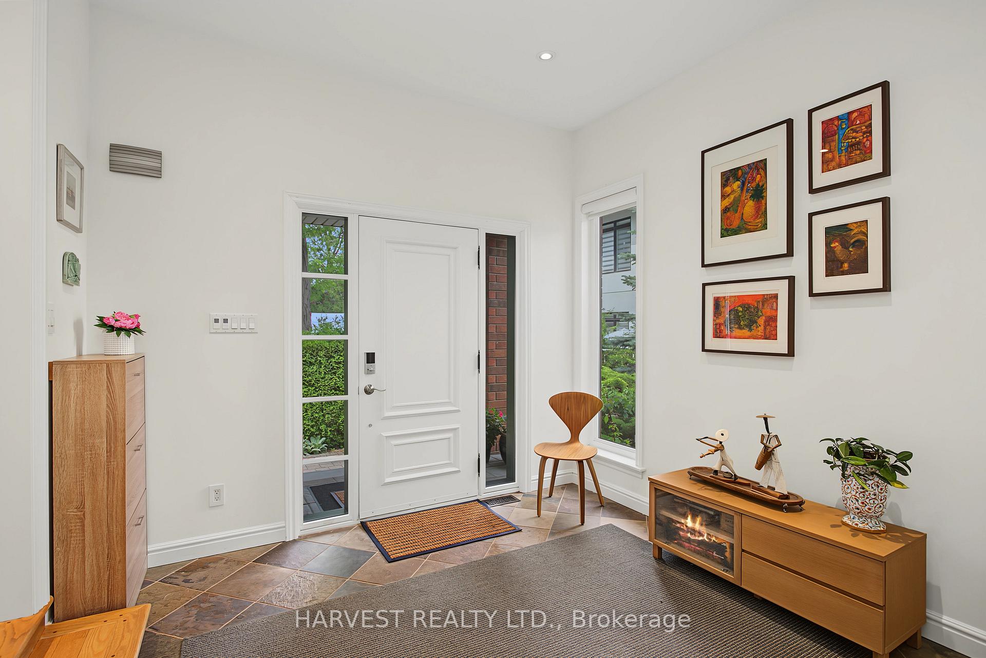Photo 12 of 1488 Rosebank Road, Pickering, Woodlands — HOMEH