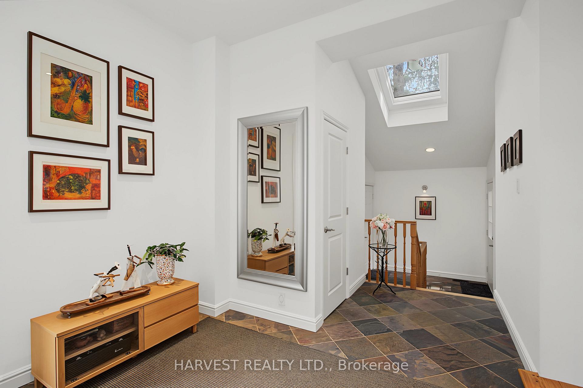 Photo 13 of 1488 Rosebank Road, Pickering, Woodlands — HOMEH