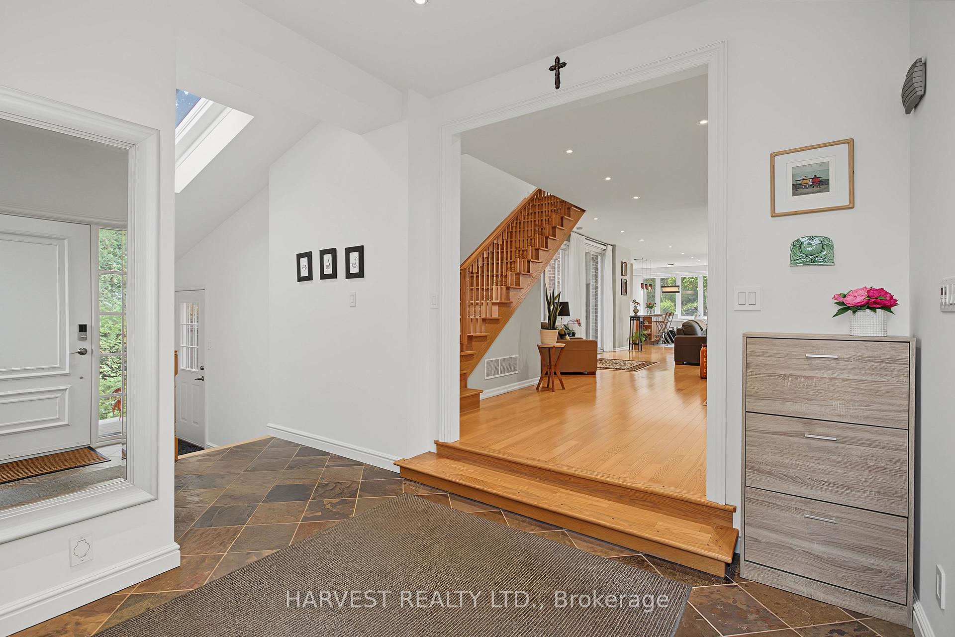 Photo 14 of 1488 Rosebank Road, Pickering, Woodlands — HOMEH