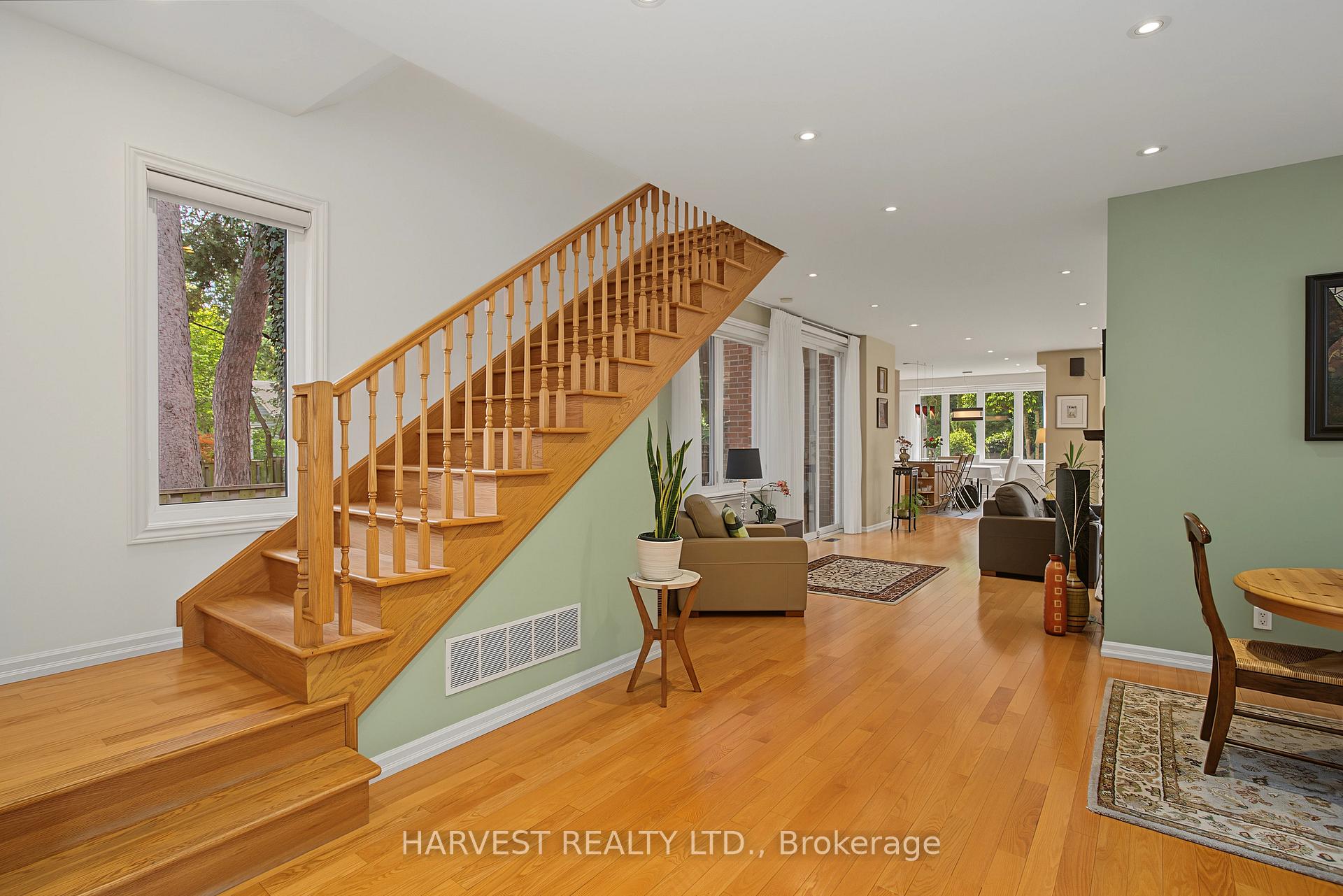 Photo 15 of 1488 Rosebank Road, Pickering, Woodlands — HOMEH