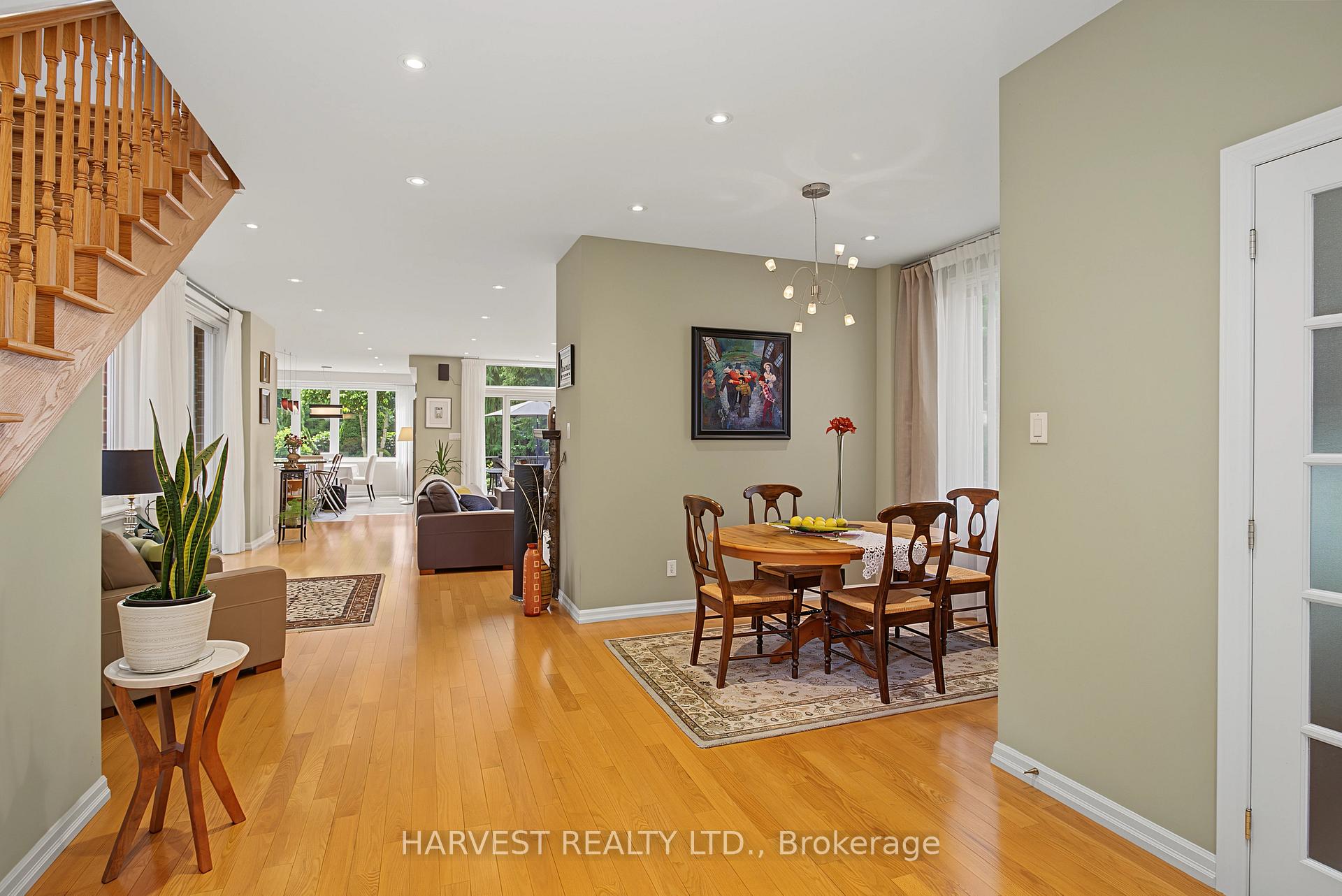 Photo 16 of 1488 Rosebank Road, Pickering, Woodlands — HOMEH