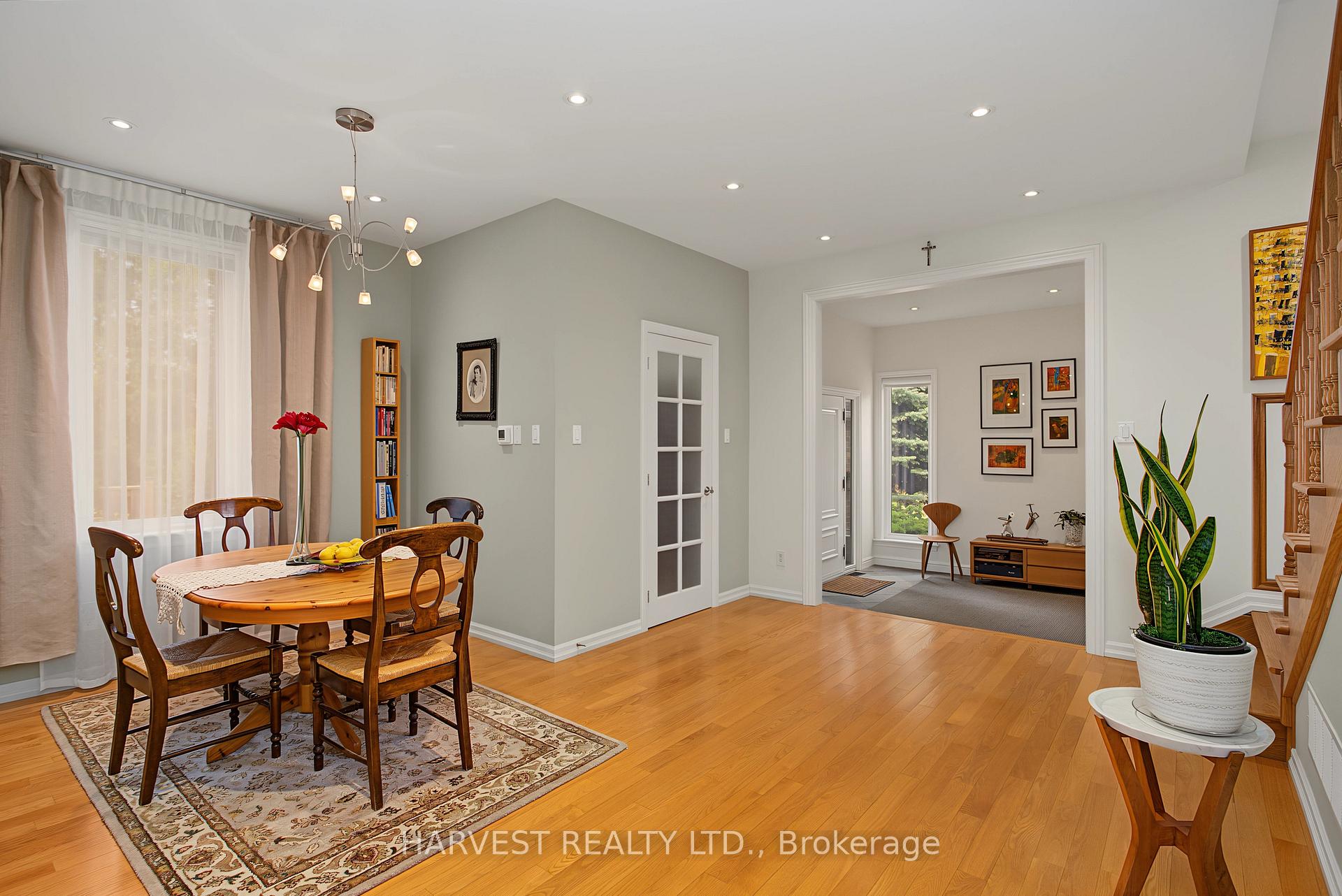 Photo 17 of 1488 Rosebank Road, Pickering, Woodlands — HOMEH