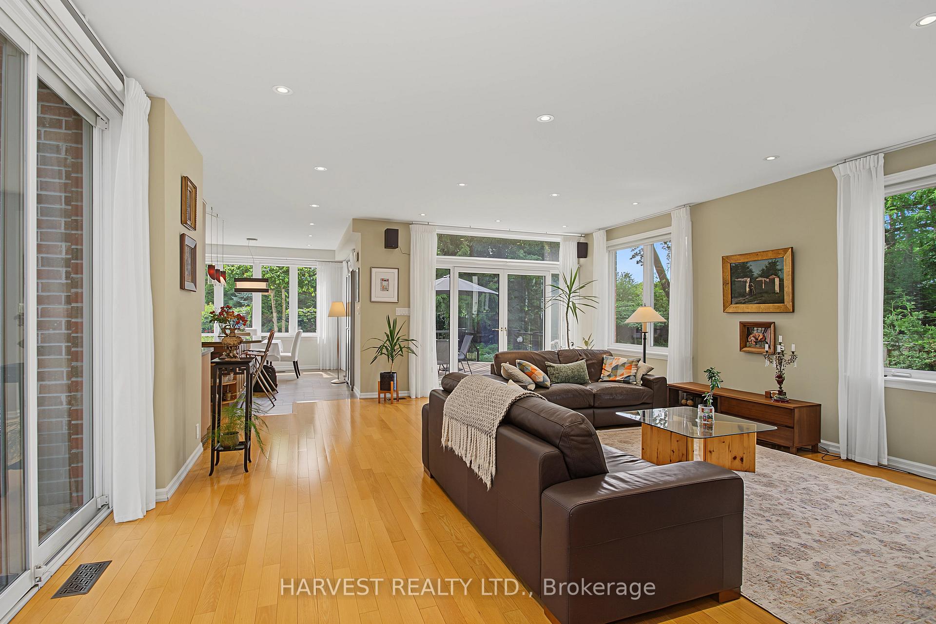 Photo 18 of 1488 Rosebank Road, Pickering, Woodlands — HOMEH