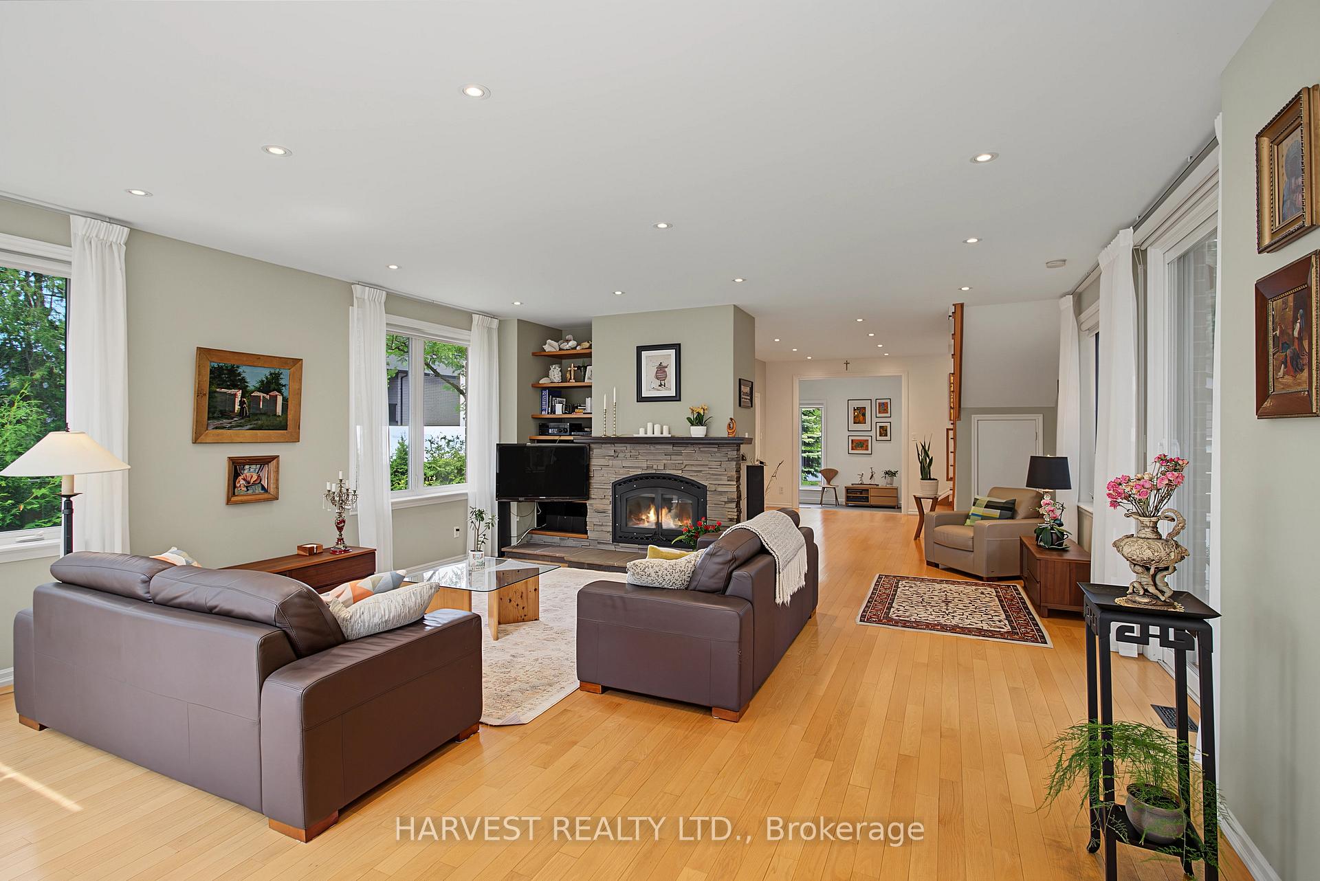 Photo 19 of 1488 Rosebank Road, Pickering, Woodlands — HOMEH